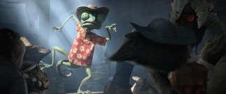 rango pic